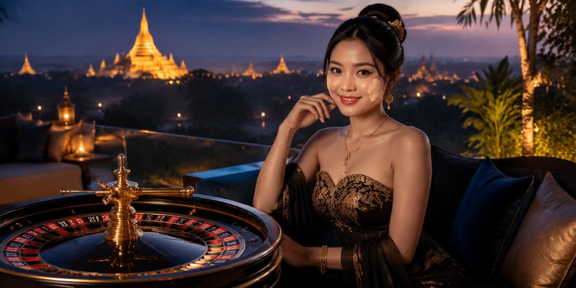 786 slot