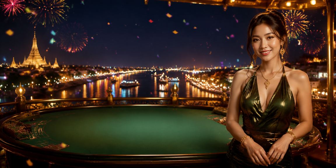 786 slot